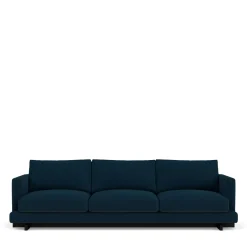 Cheap Harper 5-Seater Sofa Harper