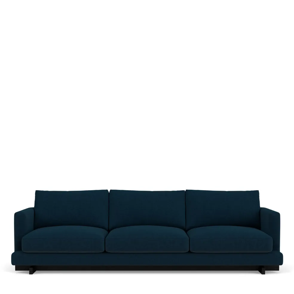 Cheap Harper 5-Seater Sofa Harper