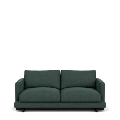 Cheap Harper 3-Seater Sofa Harper