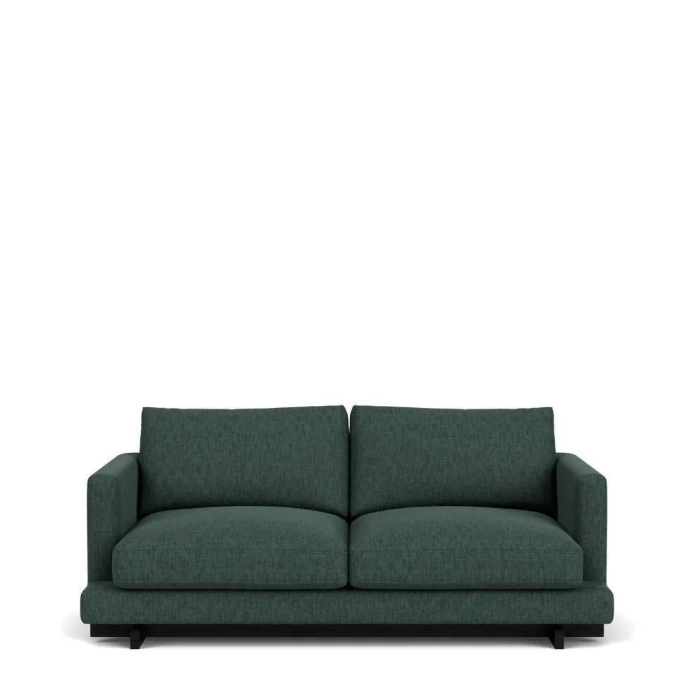 Cheap Harper 3-Seater Sofa Harper
