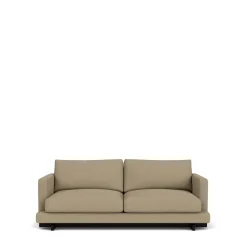 Clearance Harper 4-Seater Sofa Harper