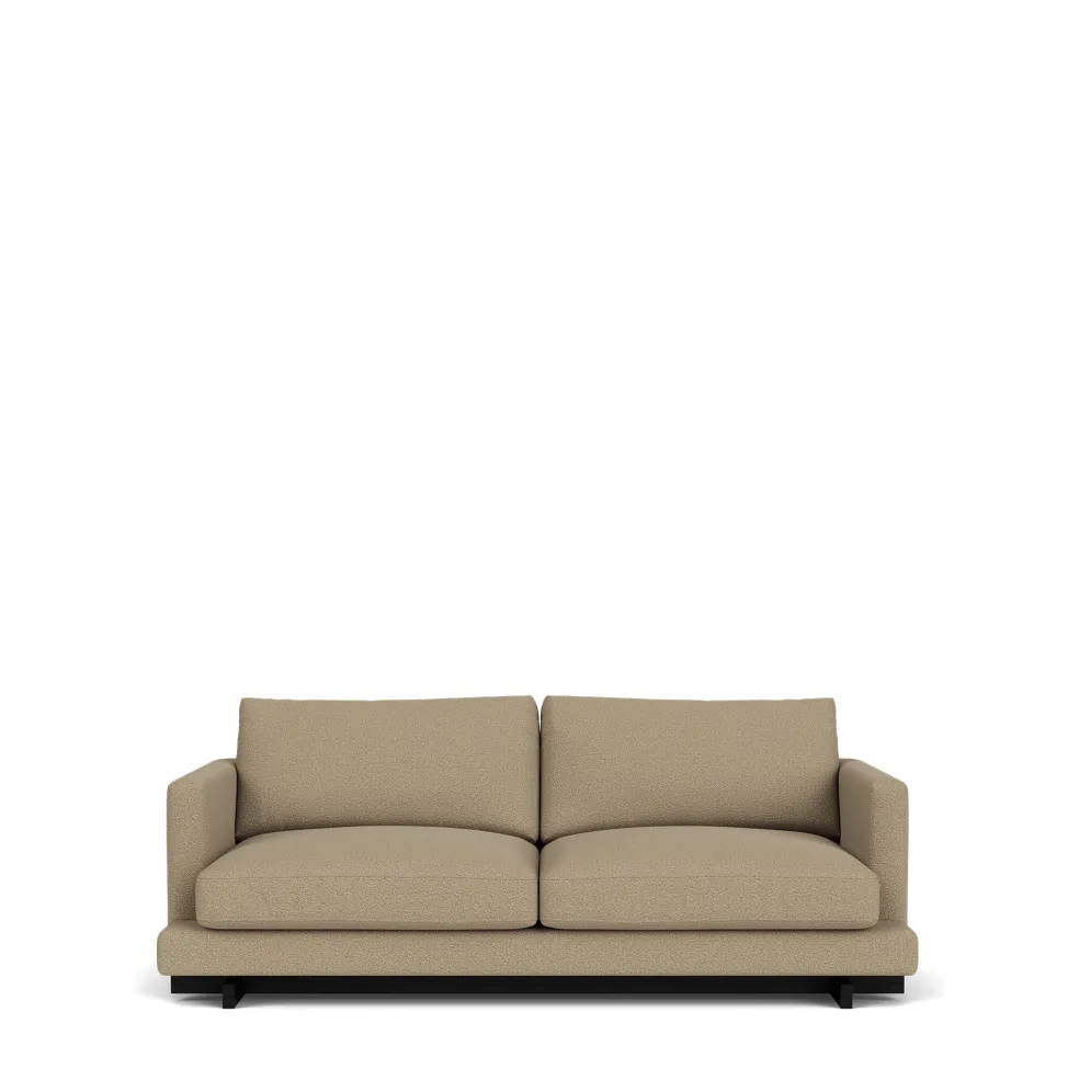 Clearance Harper 4-Seater Sofa Harper