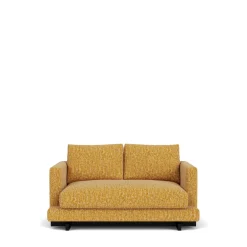 Best Sale Harper 2-Seater Sofa Harper