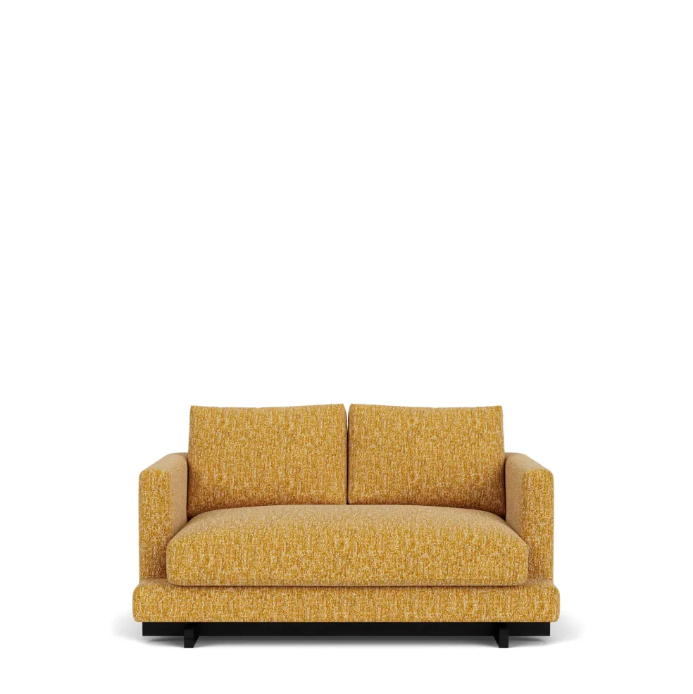 Best Sale Harper 2-Seater Sofa Harper