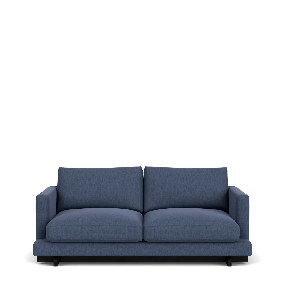 Cheap Harper 3-Seater Sofa Harper