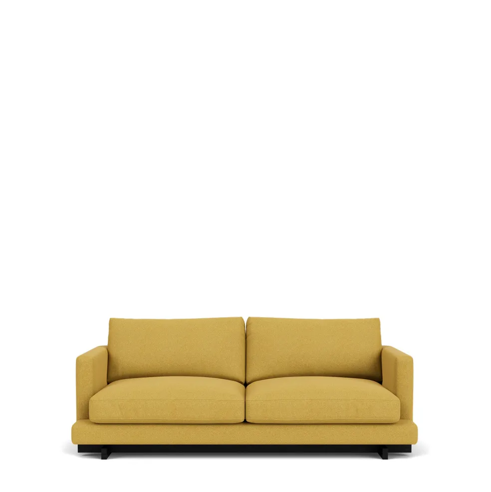 Clearance Harper 4-Seater Sofa Harper