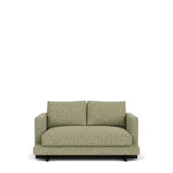 Best Sale Harper 2-Seater Sofa Harper