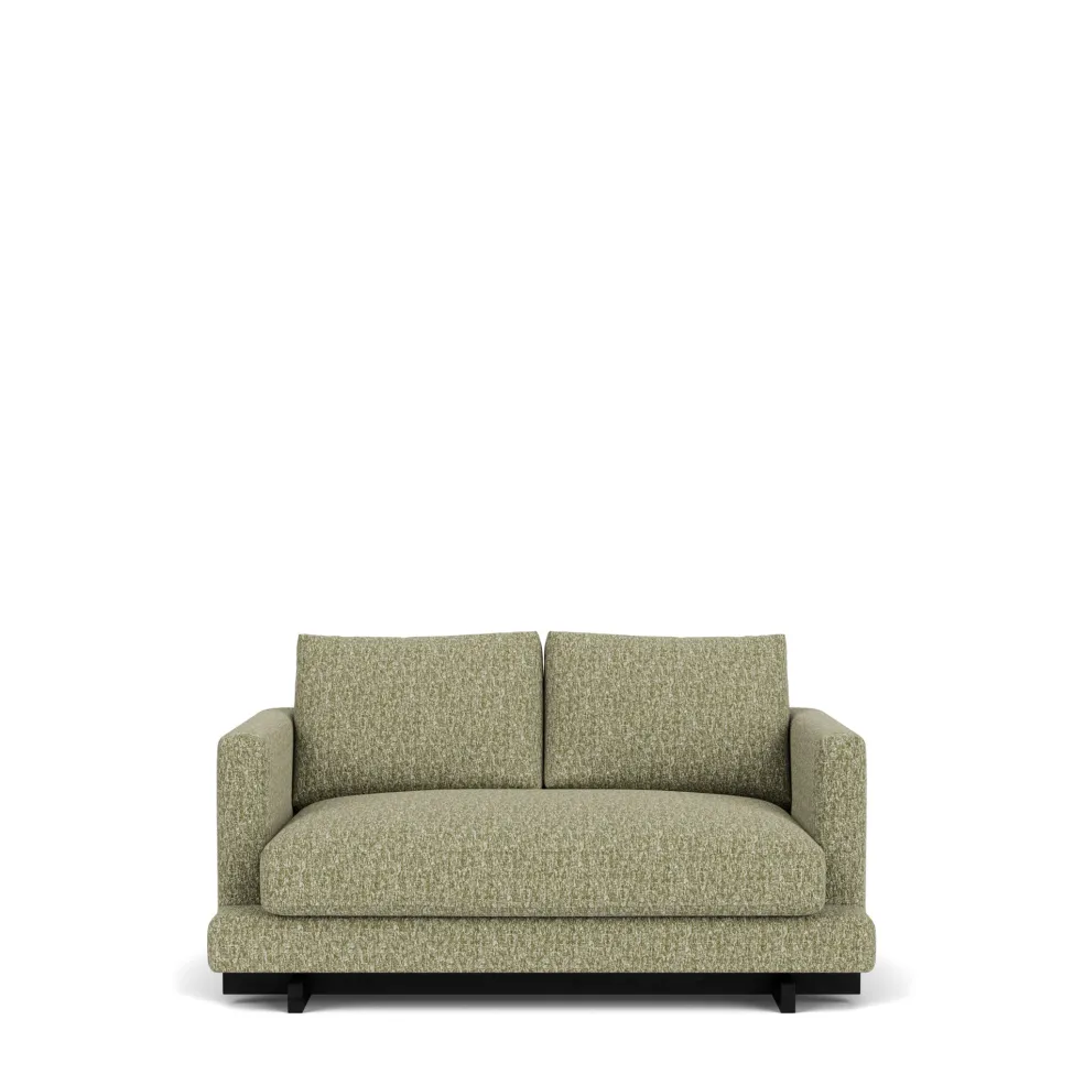 Best Sale Harper 2-Seater Sofa Harper