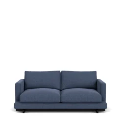 Cheap Harper 3-Seater Sofa Harper