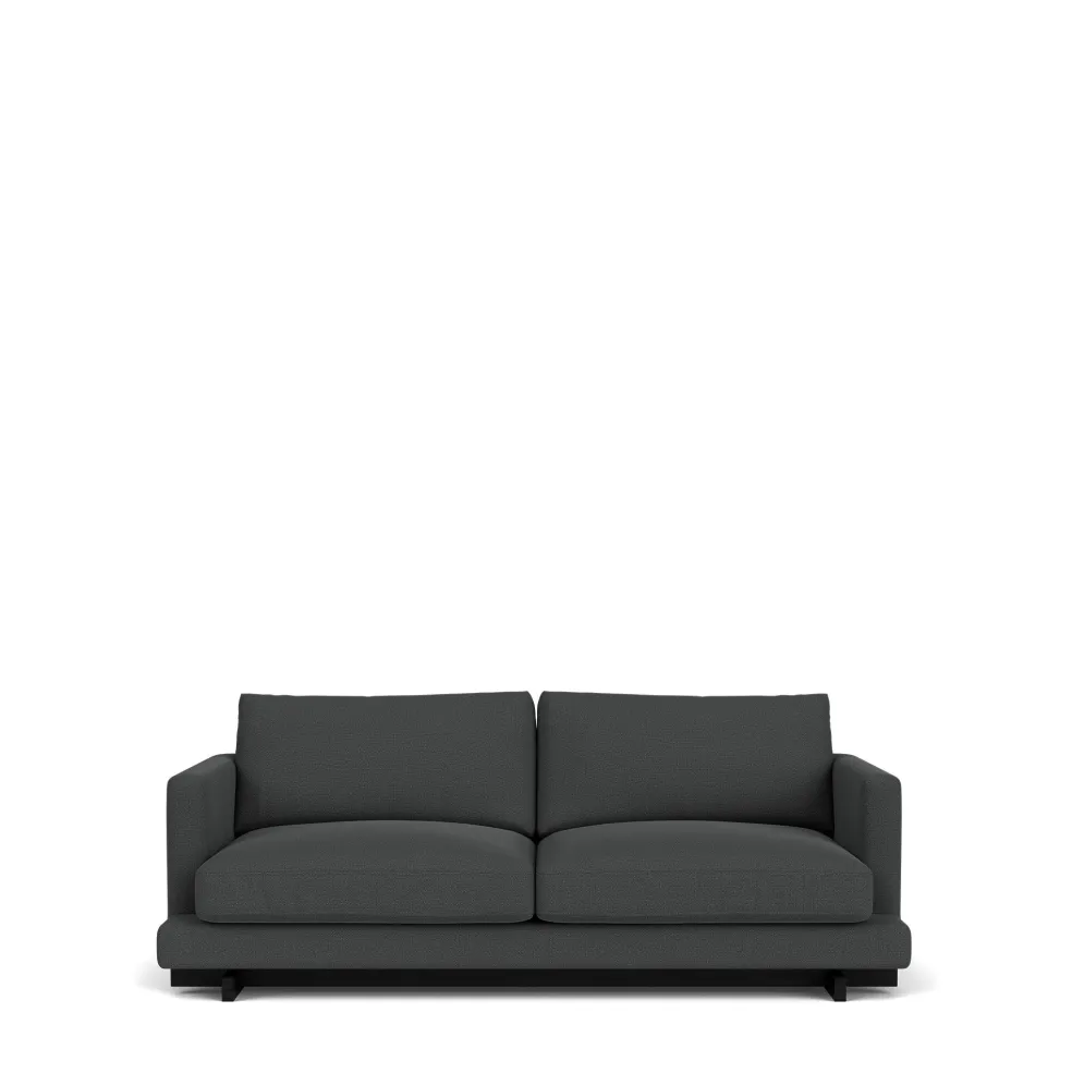 Clearance Harper 4-Seater Sofa Harper