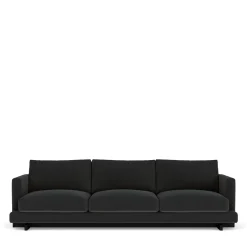 Cheap Harper 5-Seater Sofa Harper
