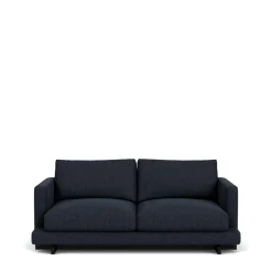 Cheap Harper 3-Seater Sofa Harper