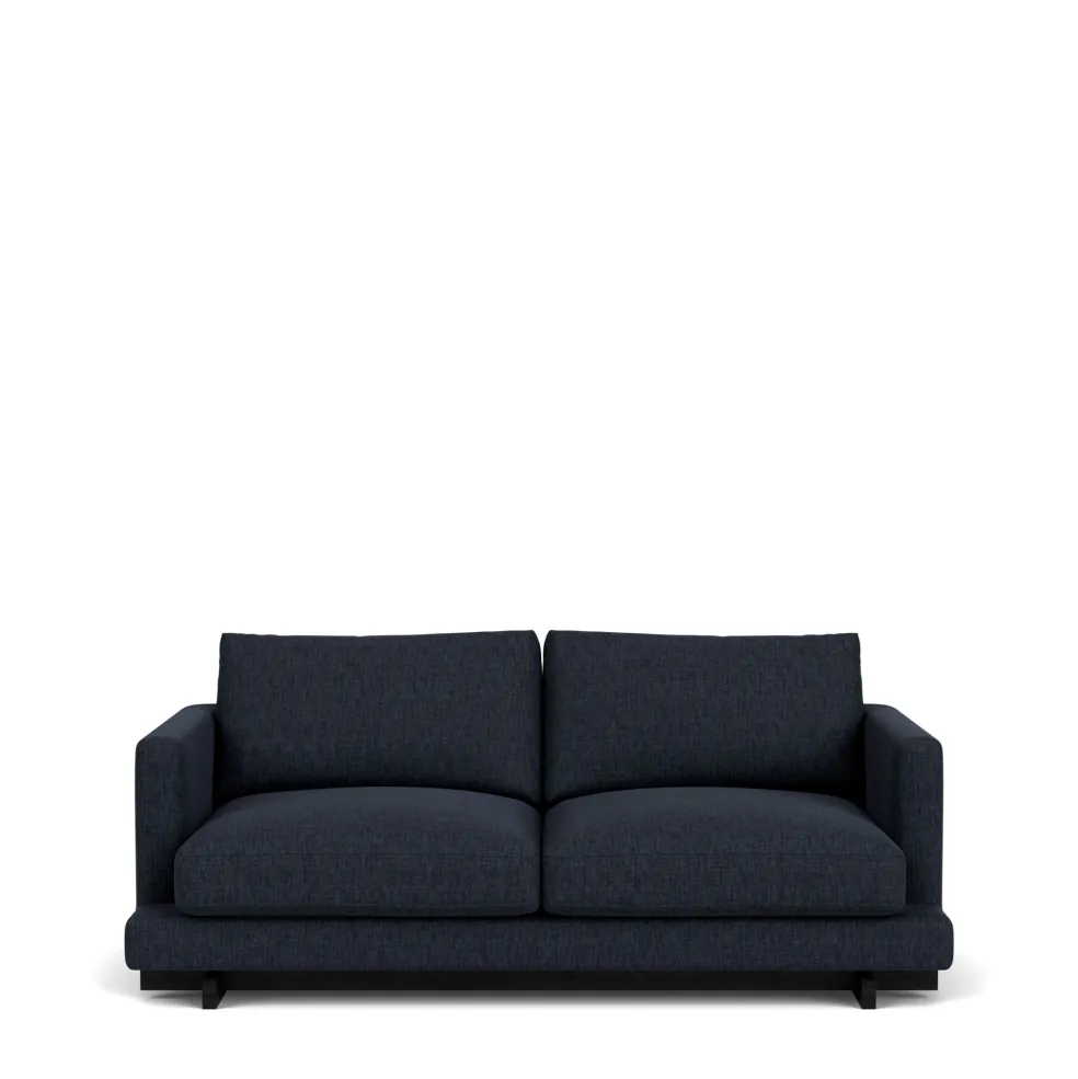 Cheap Harper 3-Seater Sofa Harper