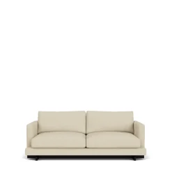 Clearance Harper 4-Seater Sofa Harper