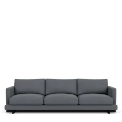 Cheap Harper 5-Seater Sofa Harper