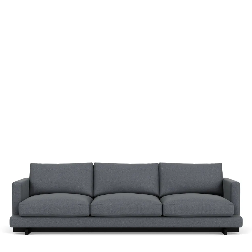 Cheap Harper 5-Seater Sofa Harper