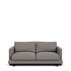 Cheap Harper 3-Seater Sofa Harper