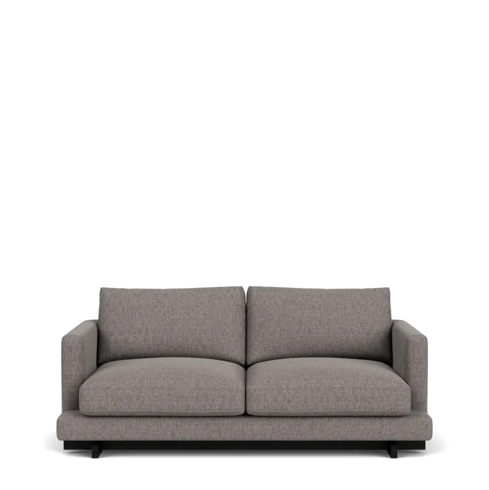 Cheap Harper 3-Seater Sofa Harper