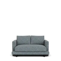 Best Sale Harper 2-Seater Sofa Harper