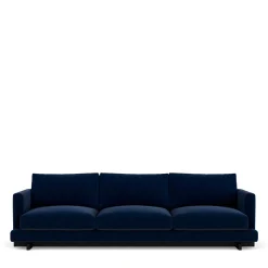Cheap Harper 5-Seater Sofa Harper
