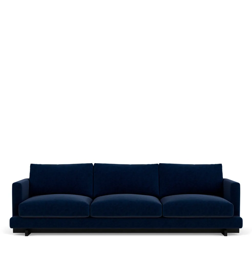 Cheap Harper 5-Seater Sofa Harper