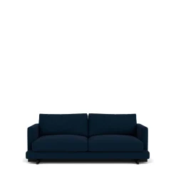 Clearance Harper 4-Seater Sofa Harper