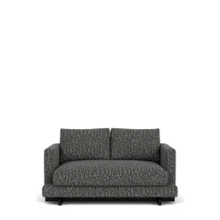 Best Sale Harper 2-Seater Sofa Harper