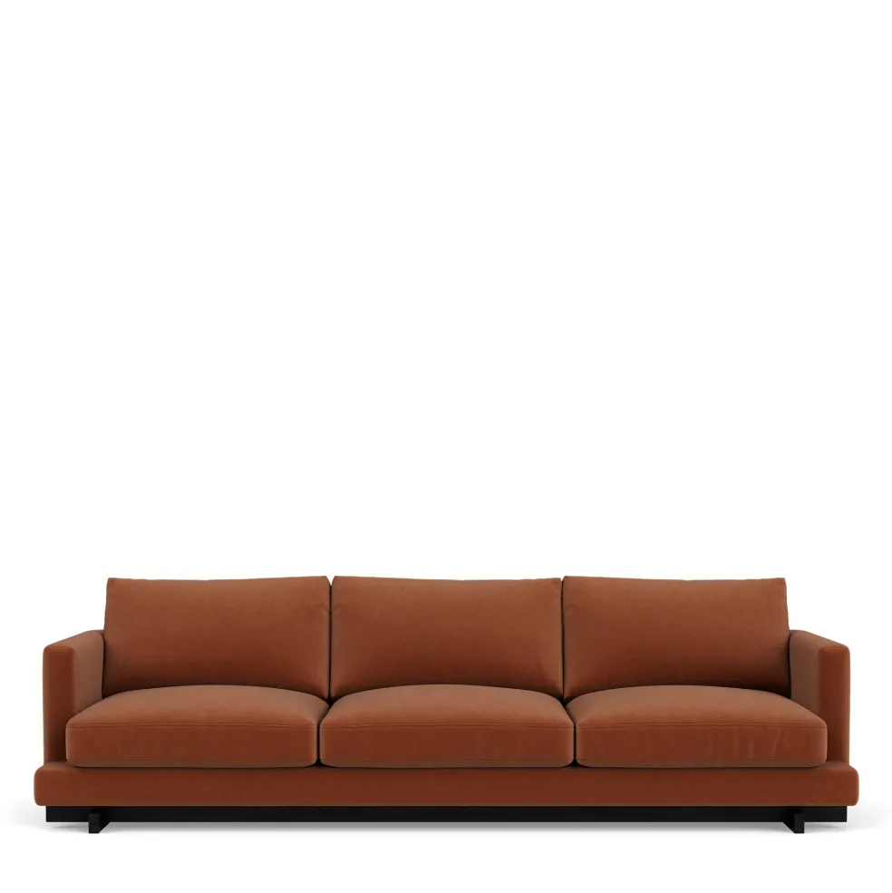 Cheap Harper 5-Seater Sofa Harper