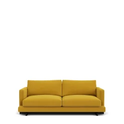 Clearance Harper 4-Seater Sofa Harper