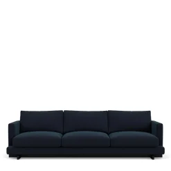 Cheap Harper 5-Seater Sofa Harper
