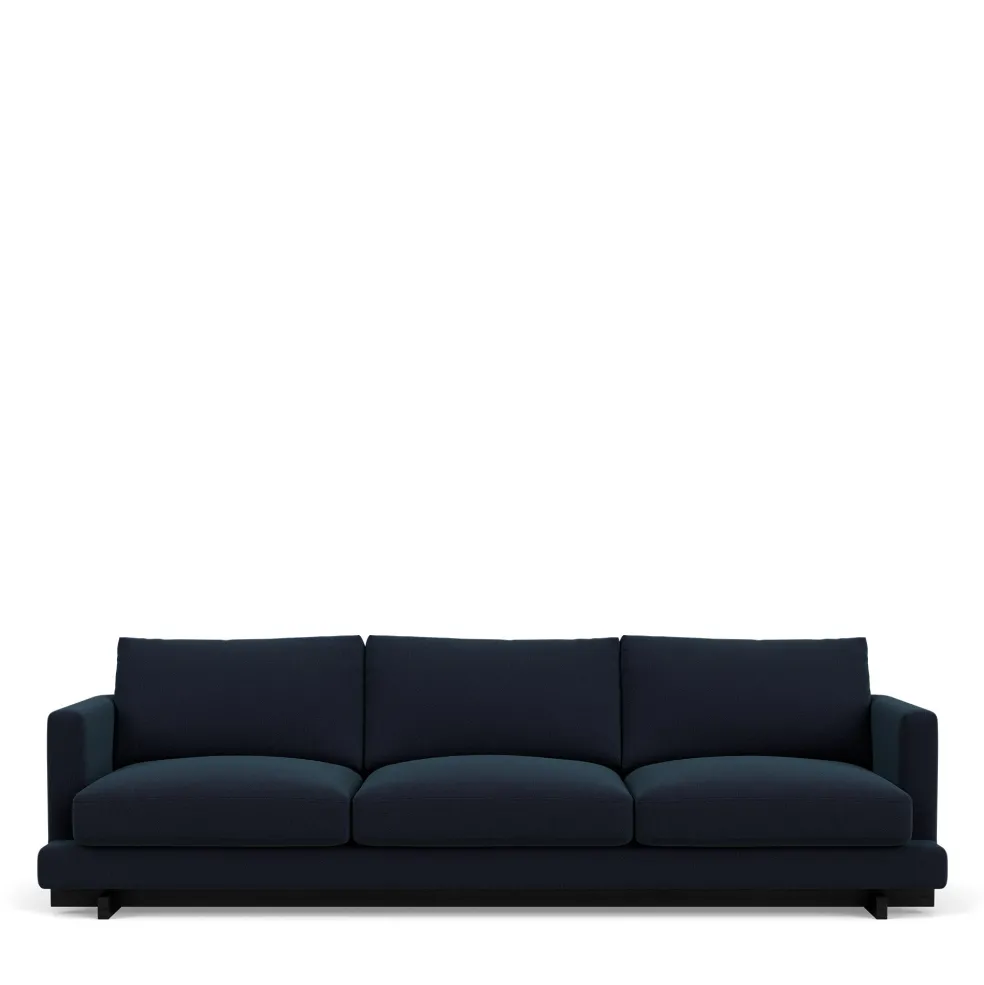 Cheap Harper 5-Seater Sofa Harper