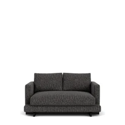 Best Sale Harper 2-Seater Sofa Harper