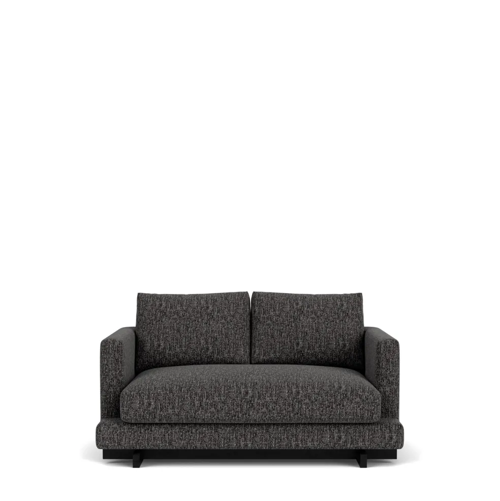 Best Sale Harper 2-Seater Sofa Harper