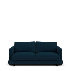 Cheap Harper 3-Seater Sofa Harper
