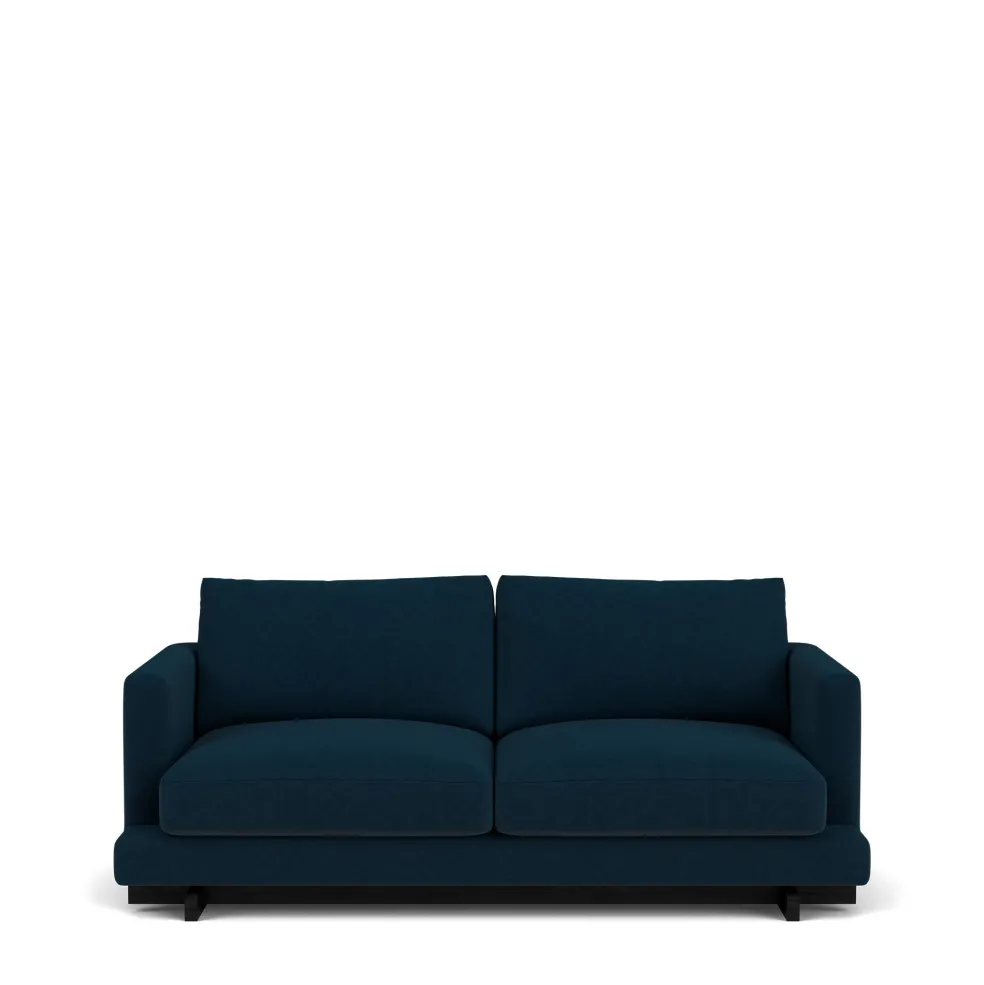 Cheap Harper 3-Seater Sofa Harper