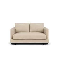 Best Sale Harper 2-Seater Sofa Harper