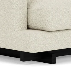 Cheap Harper 5-Seater Sofa Harper