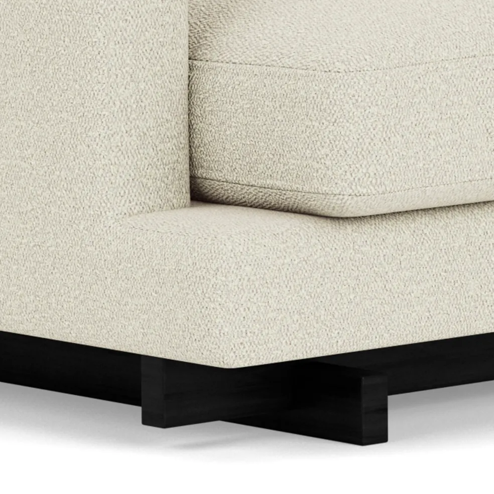 Cheap Harper 5-Seater Sofa Harper