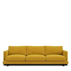 Cheap Harper 5-Seater Sofa Harper