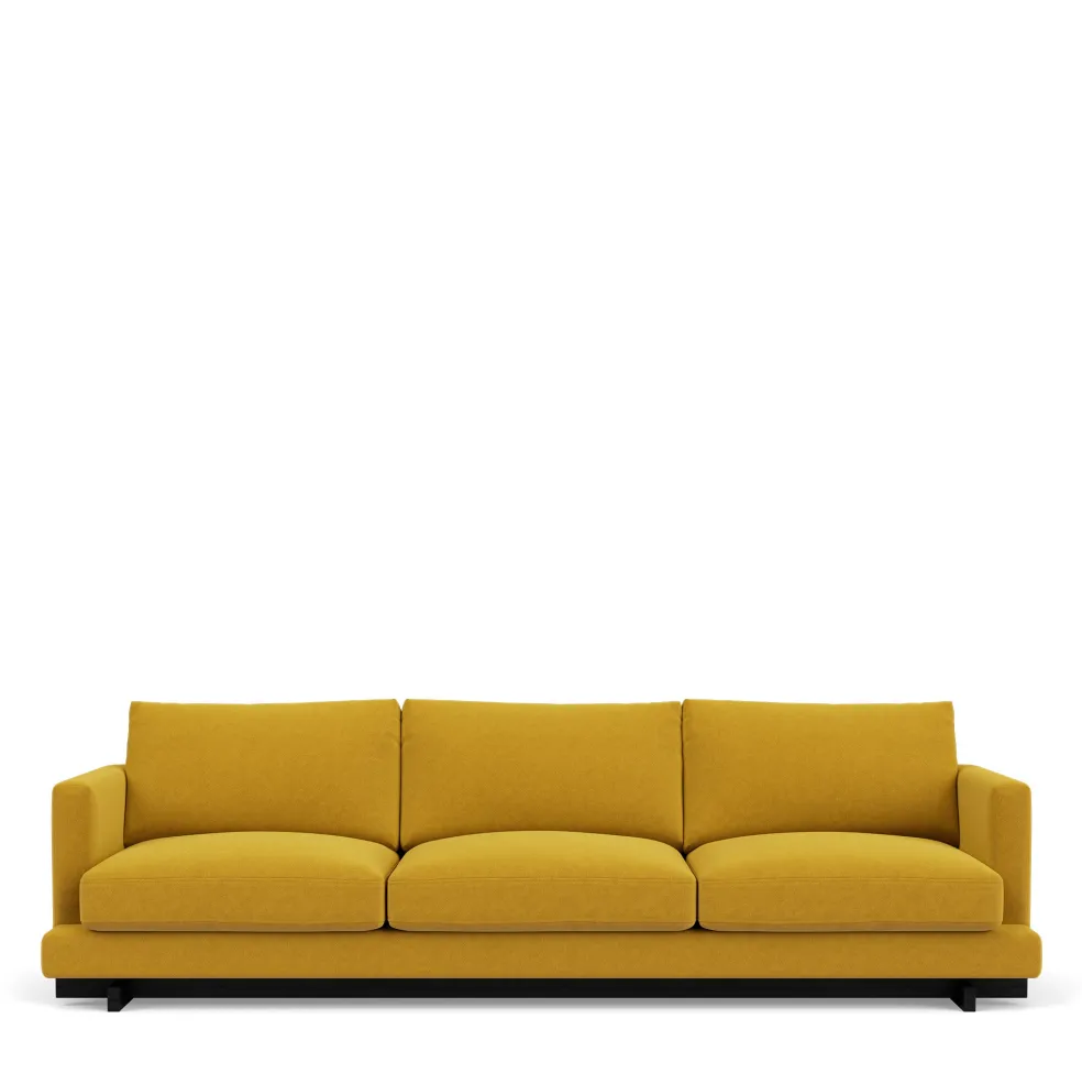 Cheap Harper 5-Seater Sofa Harper
