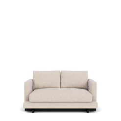 Best Sale Harper 2-Seater Sofa Harper