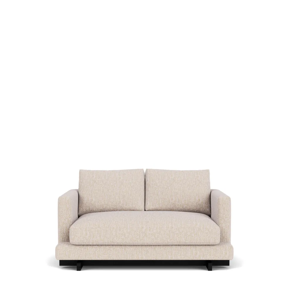 Best Sale Harper 2-Seater Sofa Harper