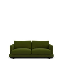 Clearance Harper 4-Seater Sofa Harper