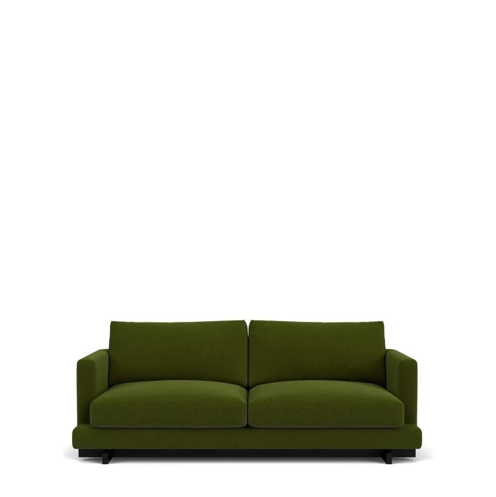 Clearance Harper 4-Seater Sofa Harper