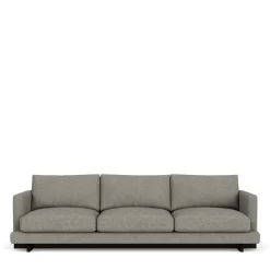 Cheap Harper 5-Seater Sofa Harper