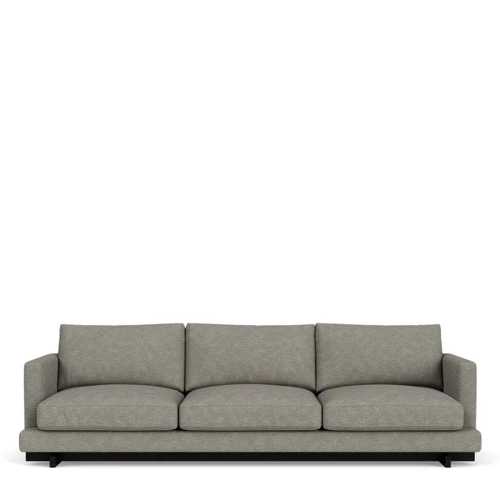 Cheap Harper 5-Seater Sofa Harper