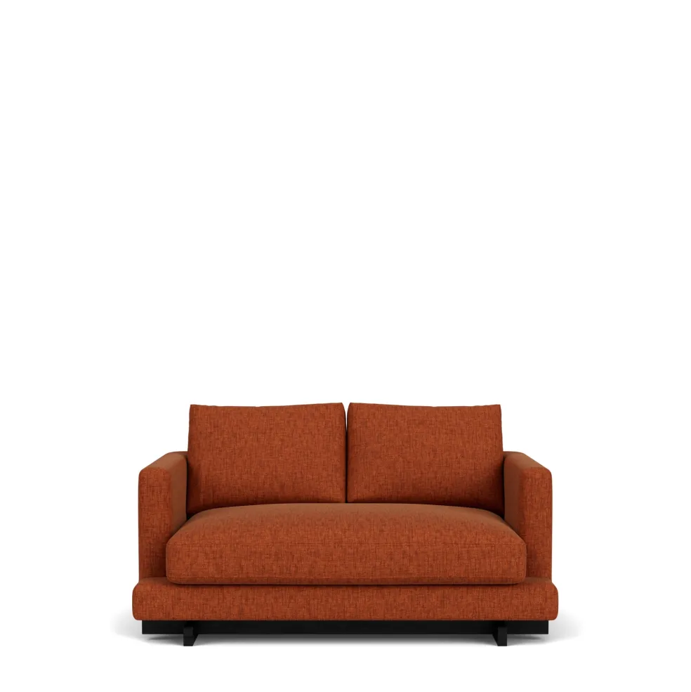 Best Sale Harper 2-Seater Sofa Harper