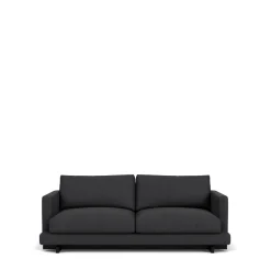 Clearance Harper 4-Seater Sofa Harper