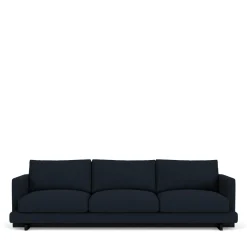 Cheap Harper 5-Seater Sofa Harper