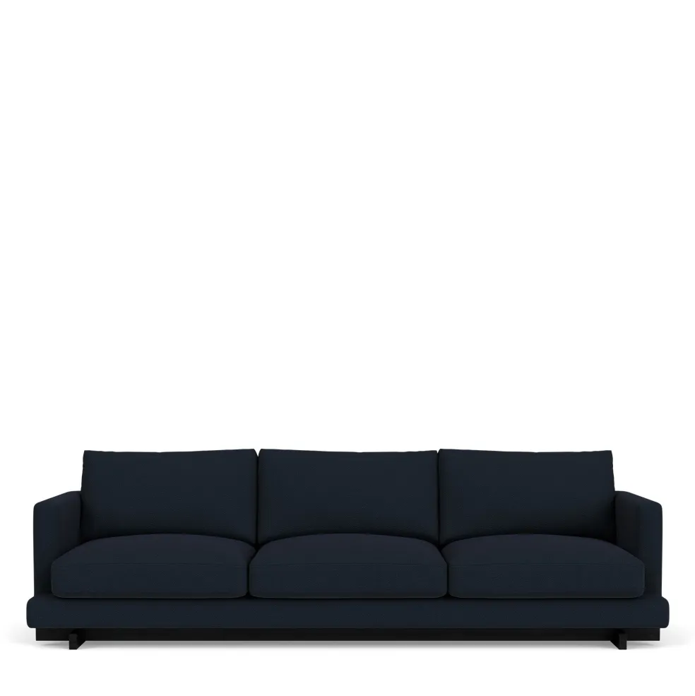 Cheap Harper 5-Seater Sofa Harper